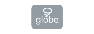 globe-logo-dark-mode