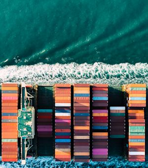 GettyImages-1354399056 (2)