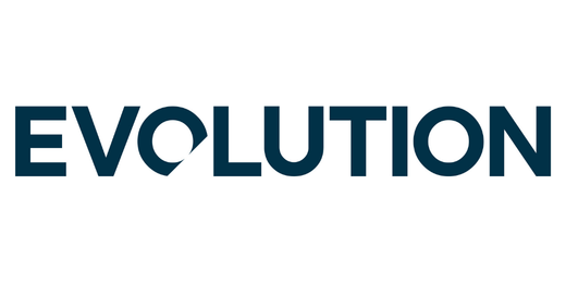 photo - evolution powertools