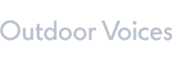 outdoor-voices-logo