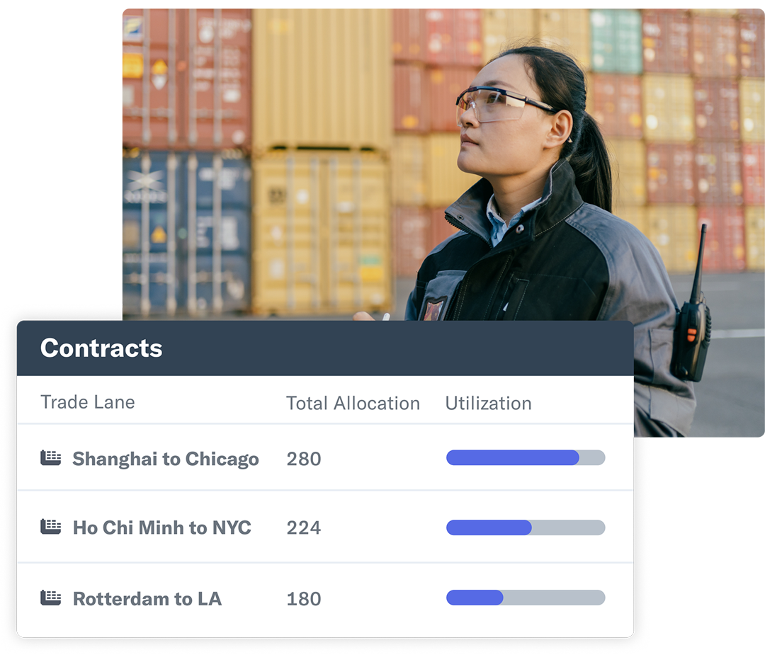 booking-management split-img-1-v2