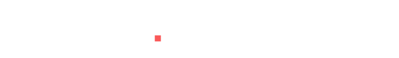 Deliverr and Flexport Logos