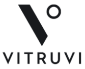 Vitruvi-logo