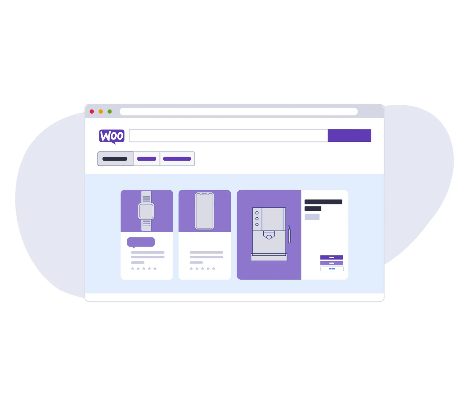 2438 Woocommerce Sheen FA-288ppi-2048x1152