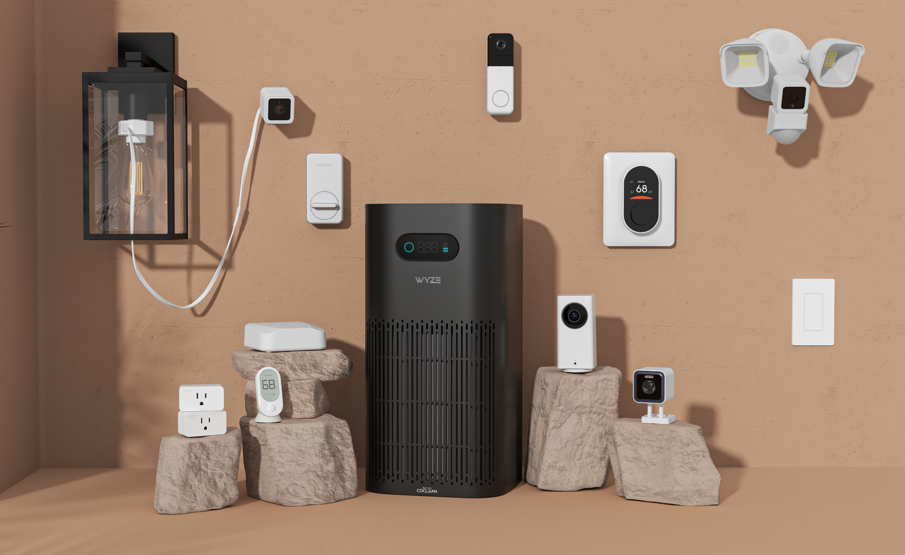 Wyze split-75-image