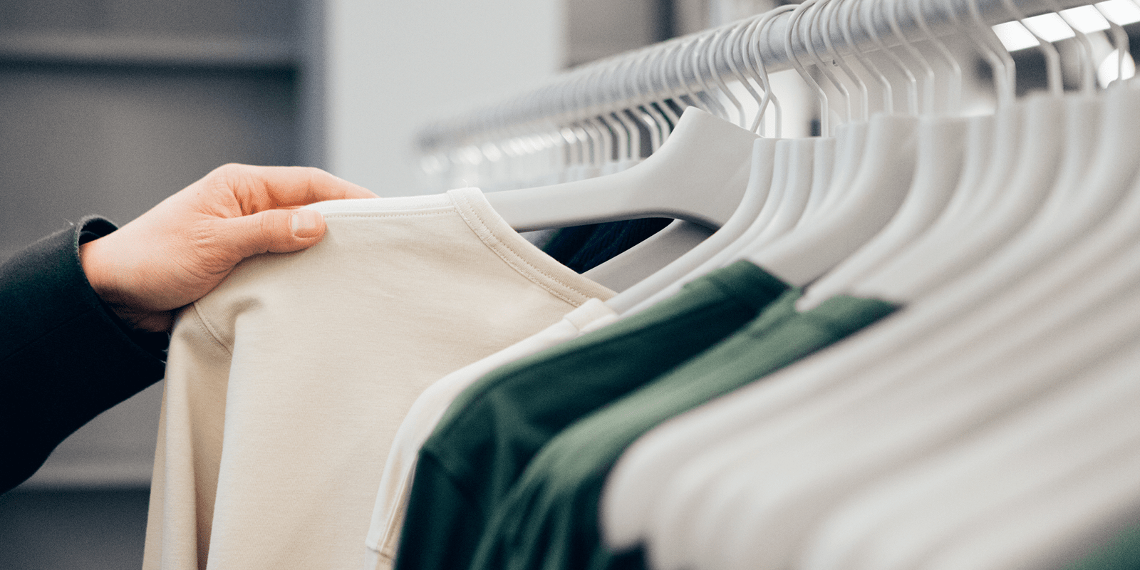 Enterprise Companies Face New Climate and Social Impact Compliance in Supply Chains