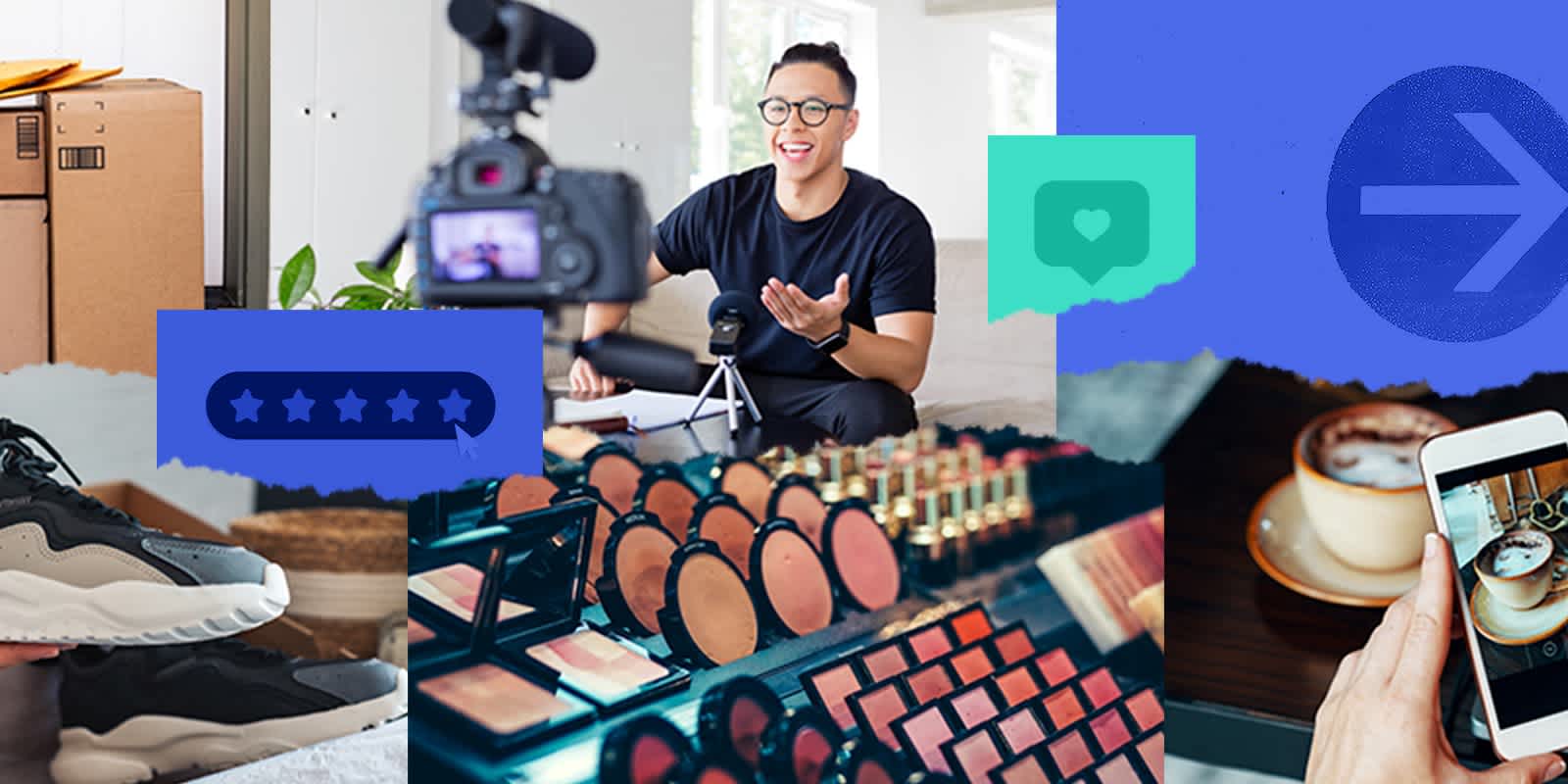 SMB-Newsletter Header-Image Sept22