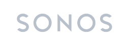 Sonos-logo.