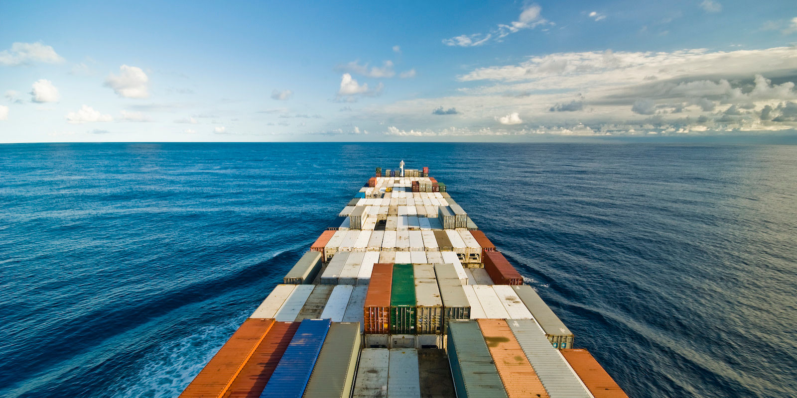 calm seas GettyImages 1600x800