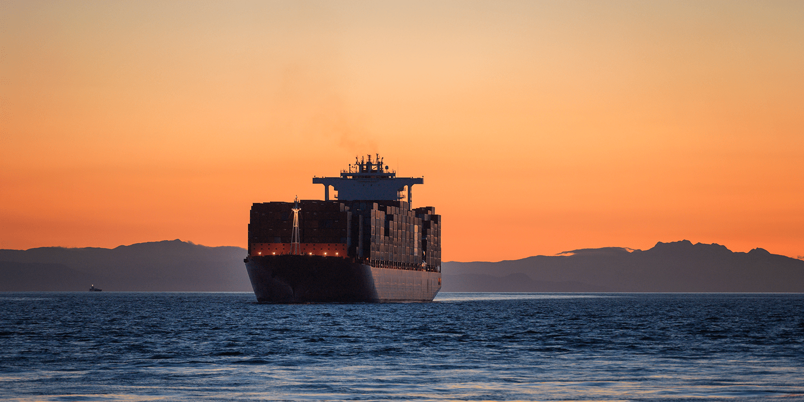 Canada Customs option2 1 24 22
