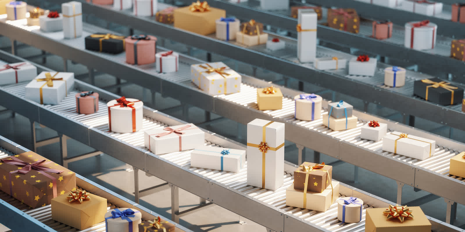 packages GettyImages 1600x800