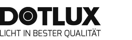 dotlux-logo