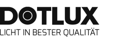 dotlux-logo