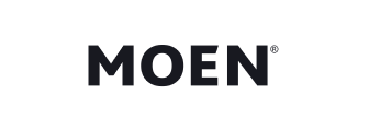 moen-logo-dark-grey
