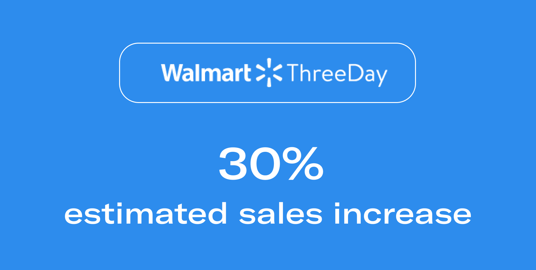 walmart-blue-2day