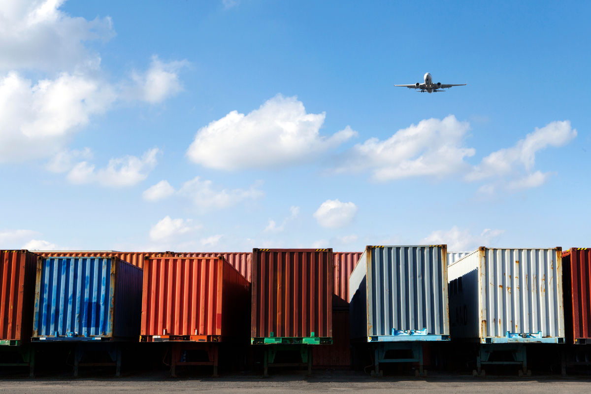 GLU Header Image - May 8 1 1200x800