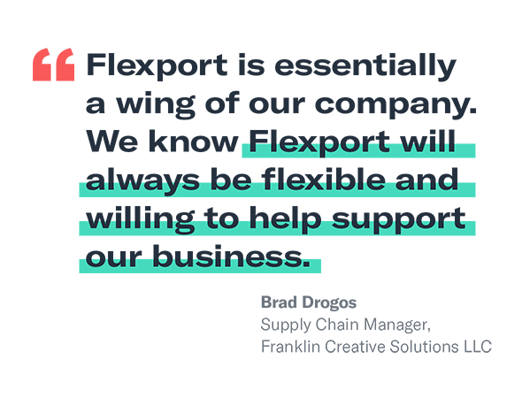 Quote Customer Service Quote Customer Service
