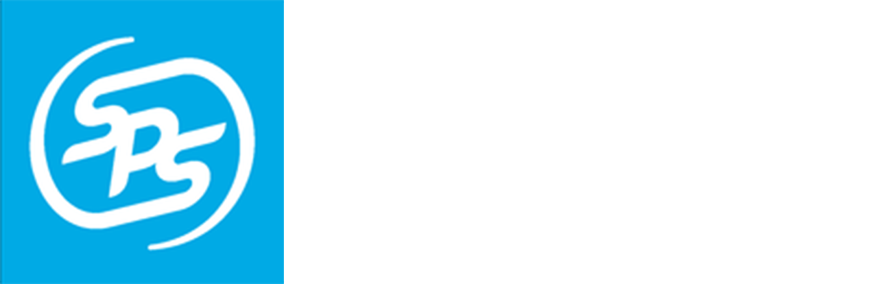 SPS Commerce-logo-icon@3x