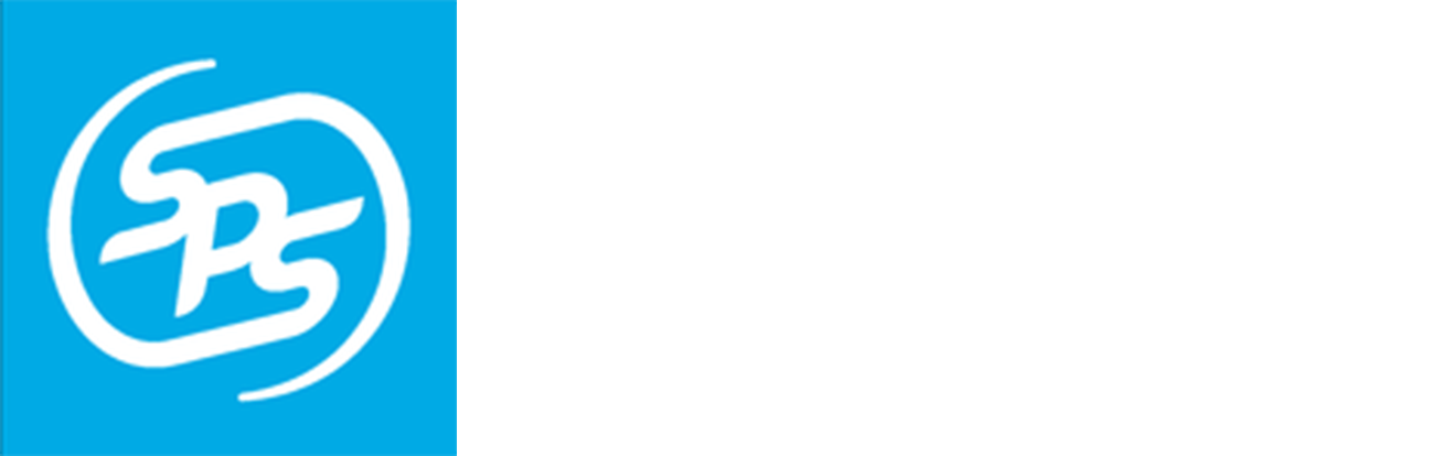 SPS Commerce-logo-icon@3x
