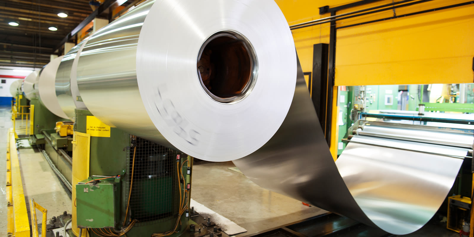 A year-old EU-US dispute surrounding aircraft manufacturers has led to tariff countermeasures on both sides. Most recently, the EU imposed punitive duties beyond aircraft parts to include aluminum, bicycles, and other products. See how to prepare as customs duties evolve amid shifting politics.