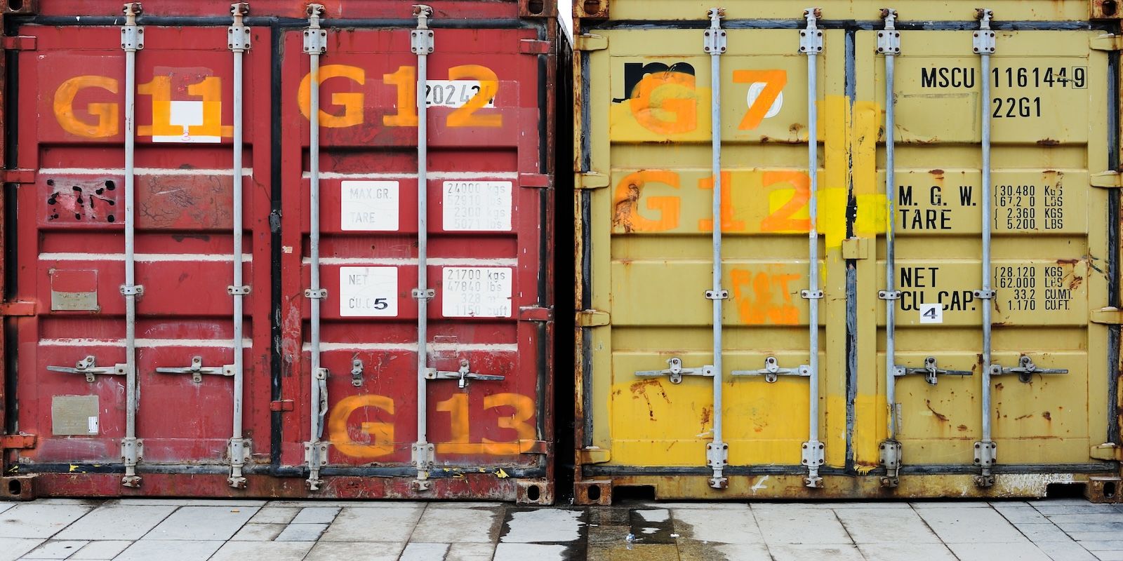 The Future of Carrier Alliances_HERO