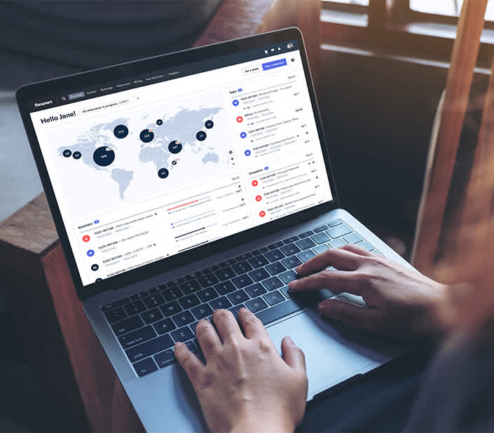 Website Service Trade Advisory-3 Website Service Trade Advisory-3