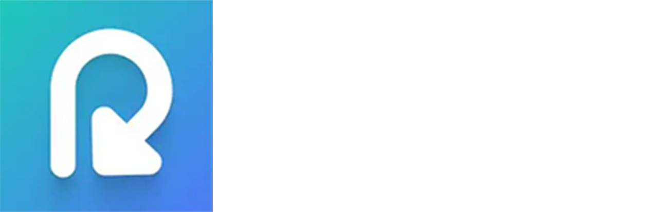 ReturnGO-logo-icon@3x