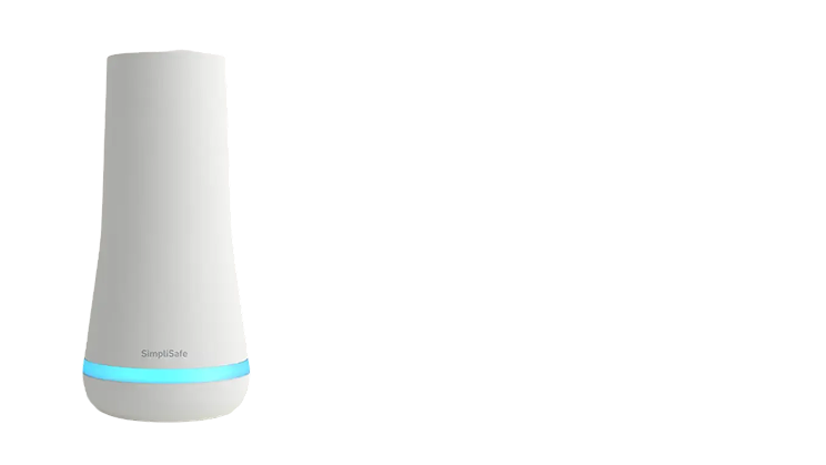 simplisafe products