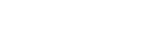 kizik-logo WORDMARK-W@3x