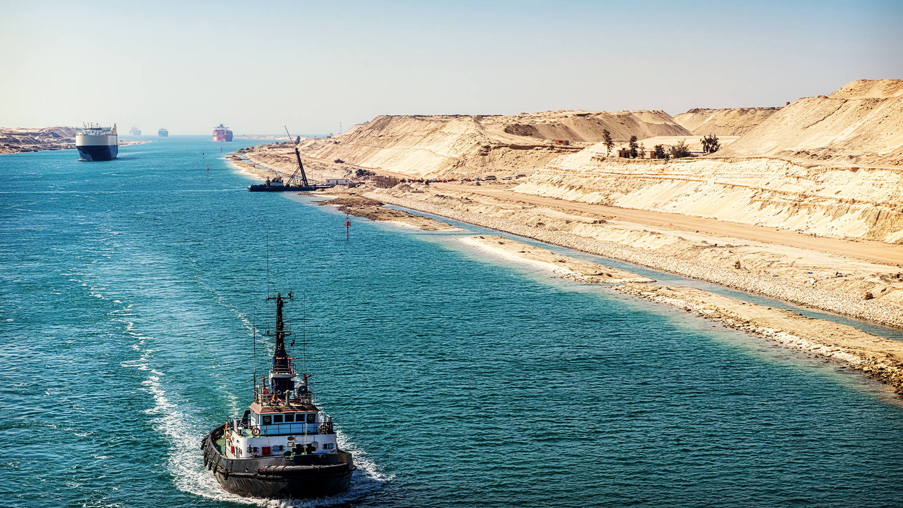 2024-RFP Video IMG-2 1785x1005