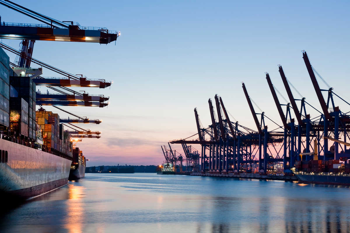 Ocean Port GettyImages-89849286 1200x800