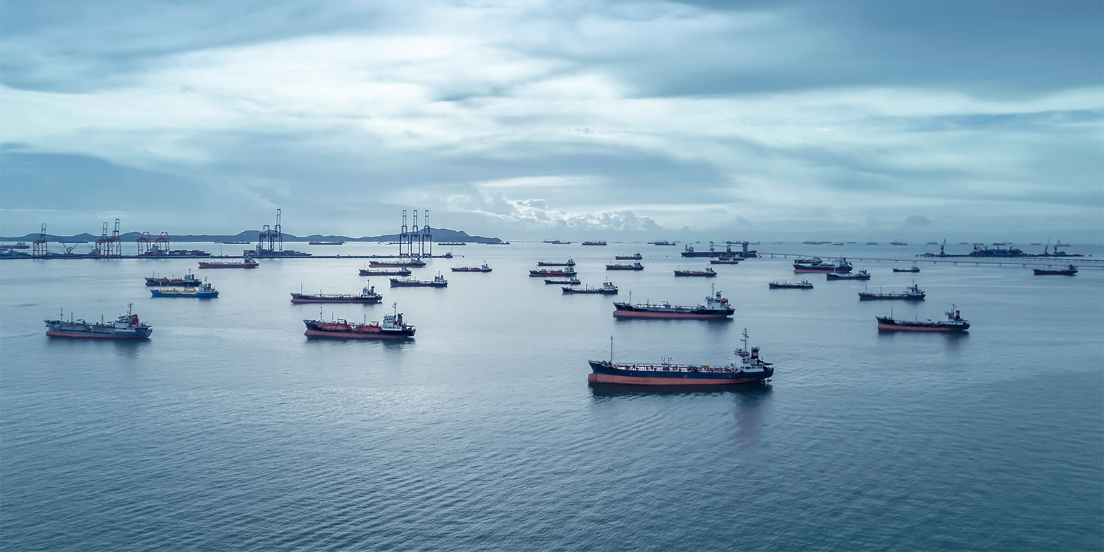 Bringing Reliability and Predictability to Transit Time Estimates