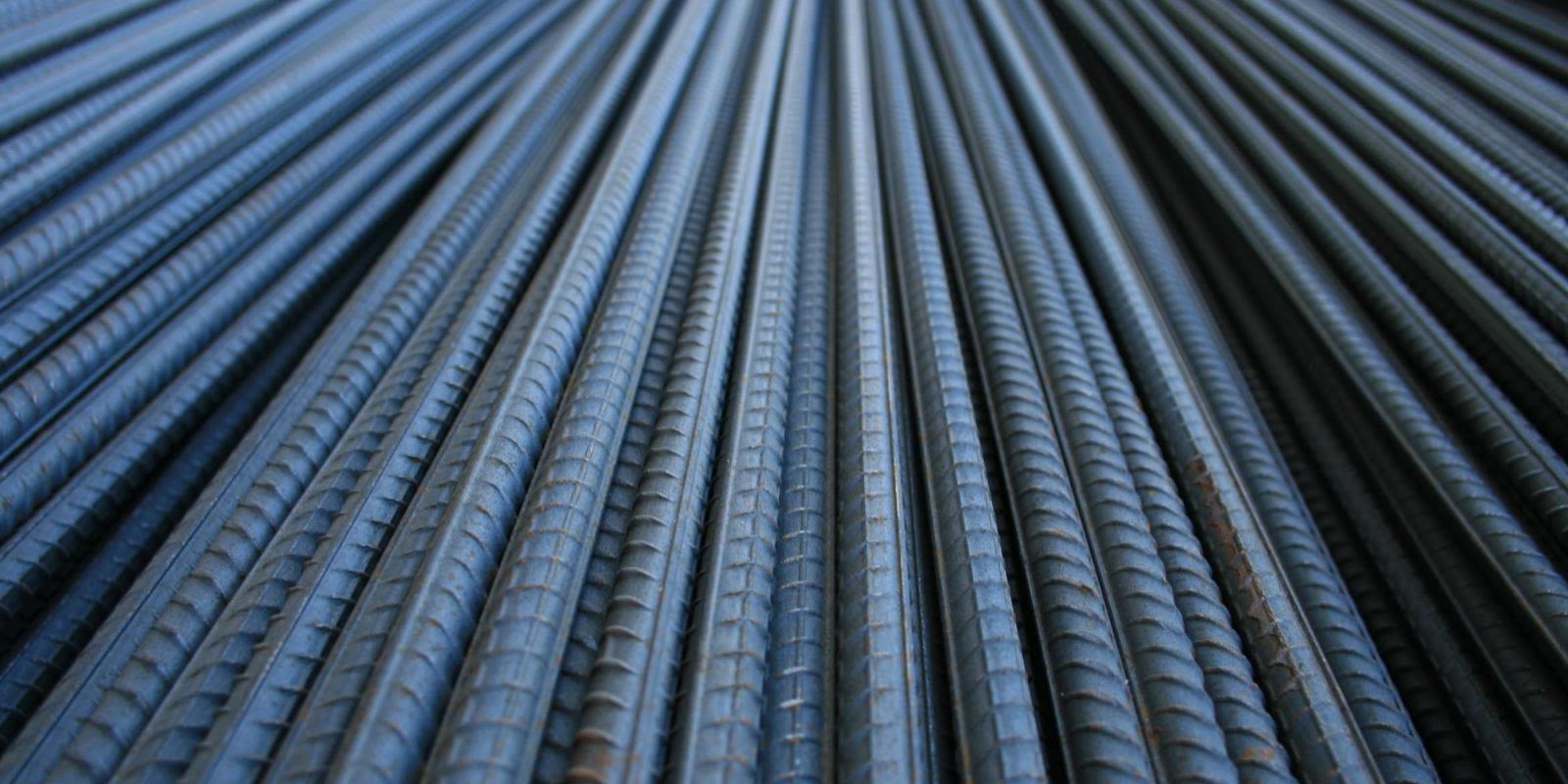 Tariff-blog-hero-2.23.21