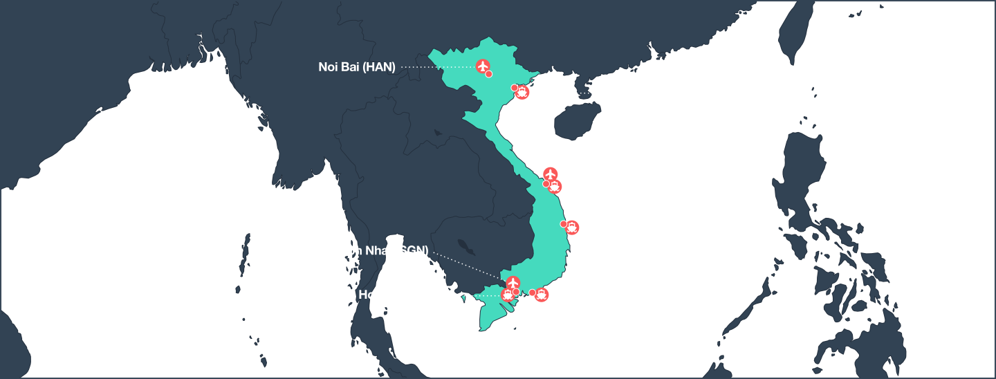 Vietnam map-web Stacked 2880x1096@2x