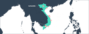 Vietnam map-web Stacked 2880x1096@2x