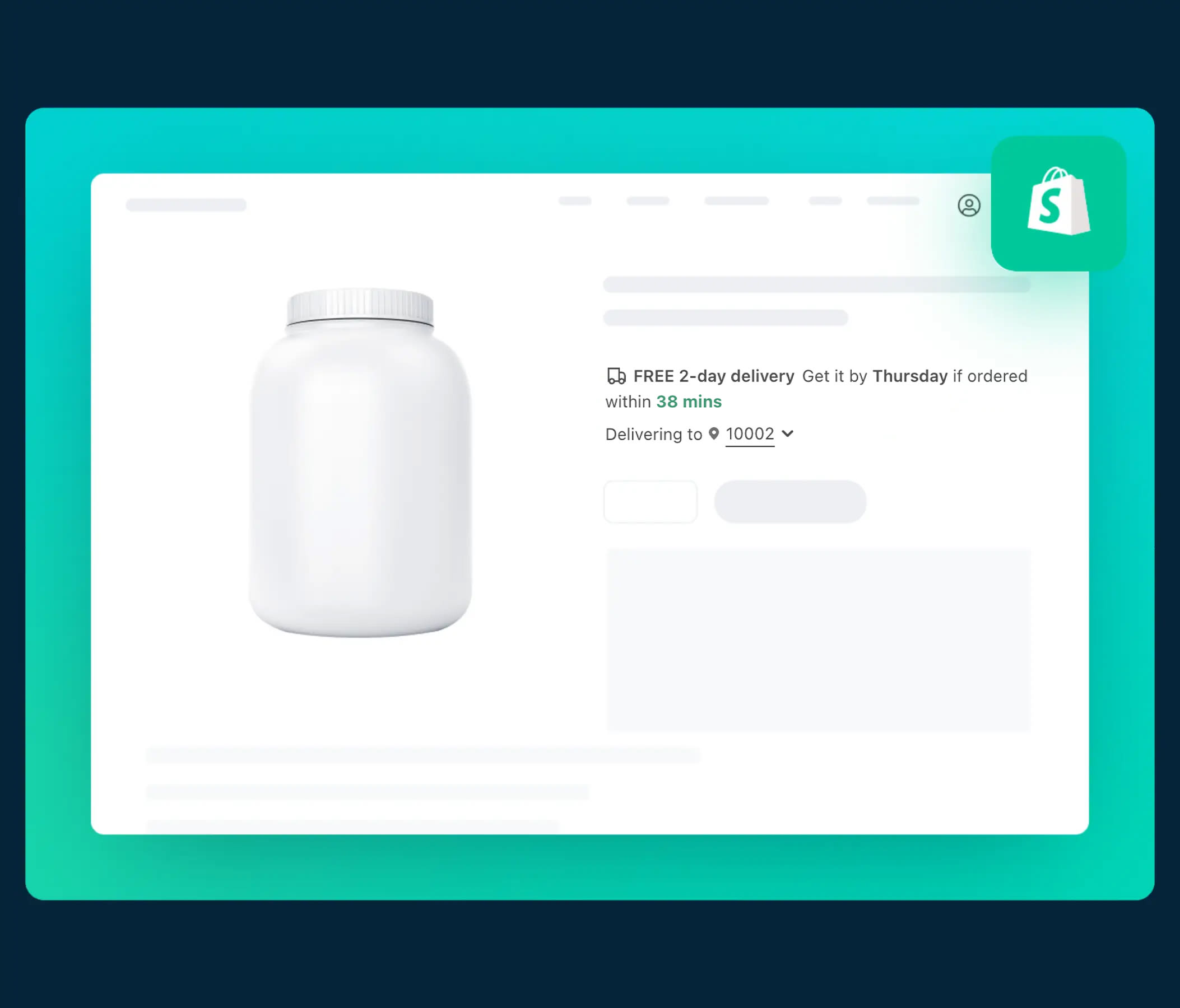 D2C wholesale-fulfillment img header-v2