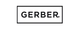 gerber-logo-dark-grey