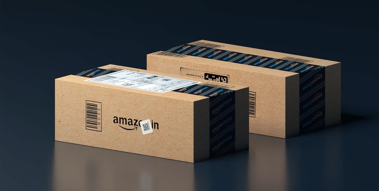 AmazonPrimeDay2023 FeaturedImage