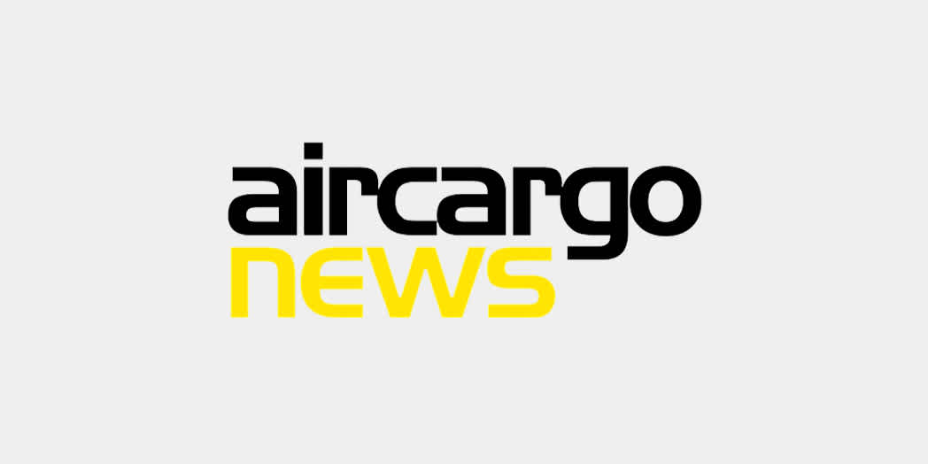 Air Cargo News@2x