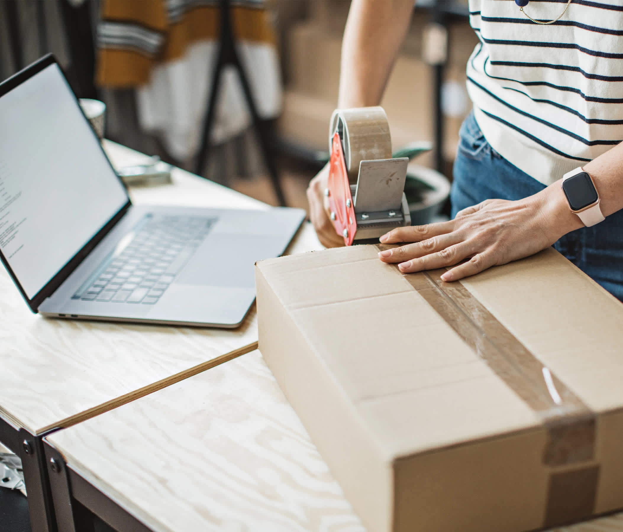 omnichannel header img