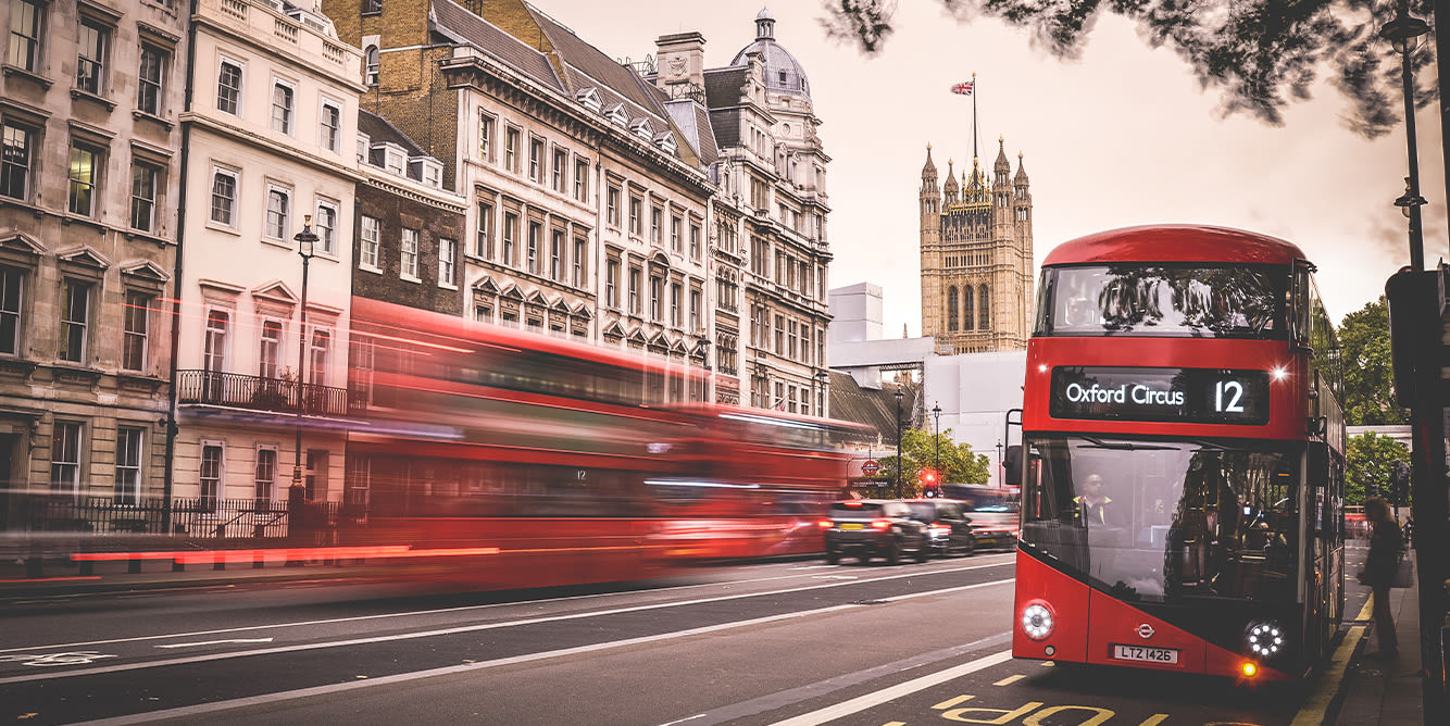 Beyond preparing for Brexit, understanding the specific implications of the UK’s trading relationships with the rest of Europe (and others) will become paramount. As the saying goes, the devil is in the details. And that is exactly what was covered in a recent follow-up webinar.