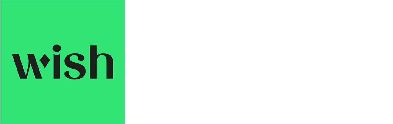 Wish-logo-icon@3x