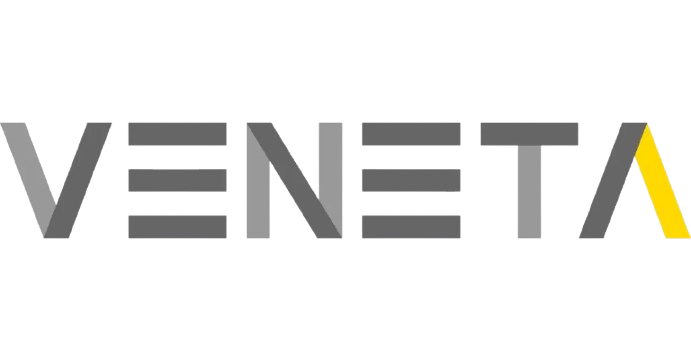 veneta logo