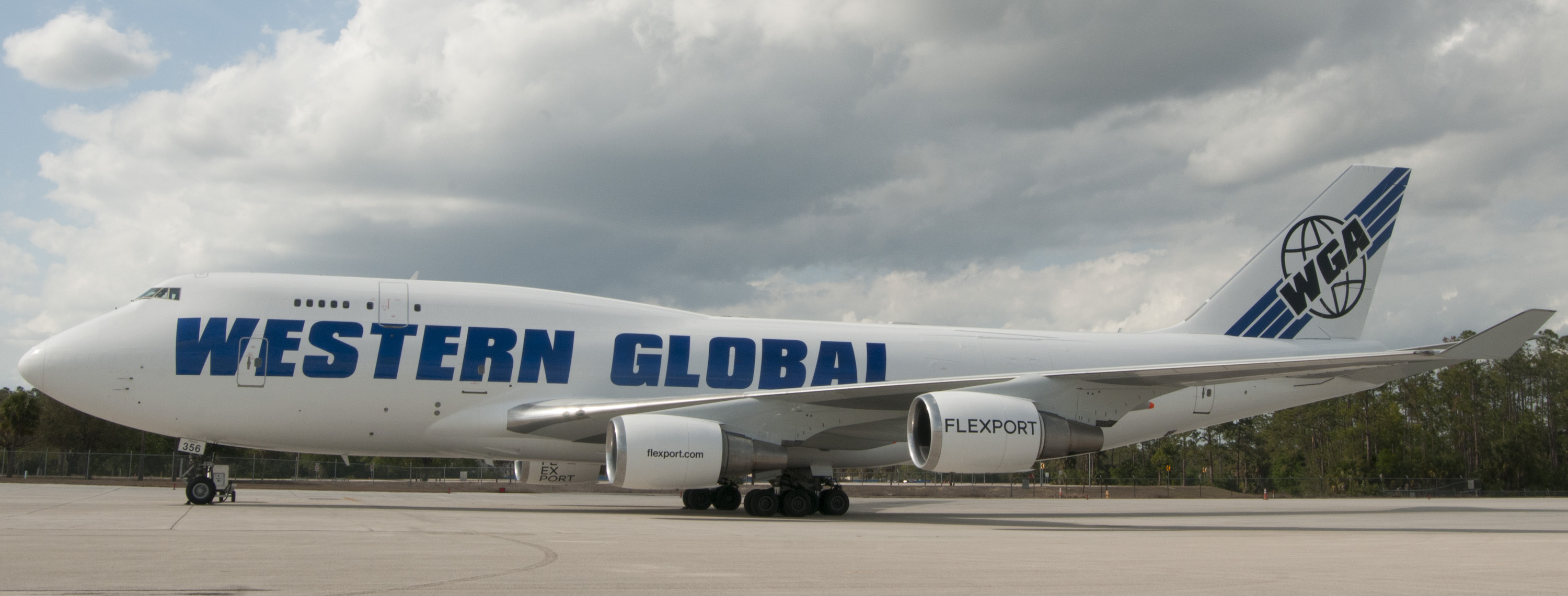 chicagoserviceresized2