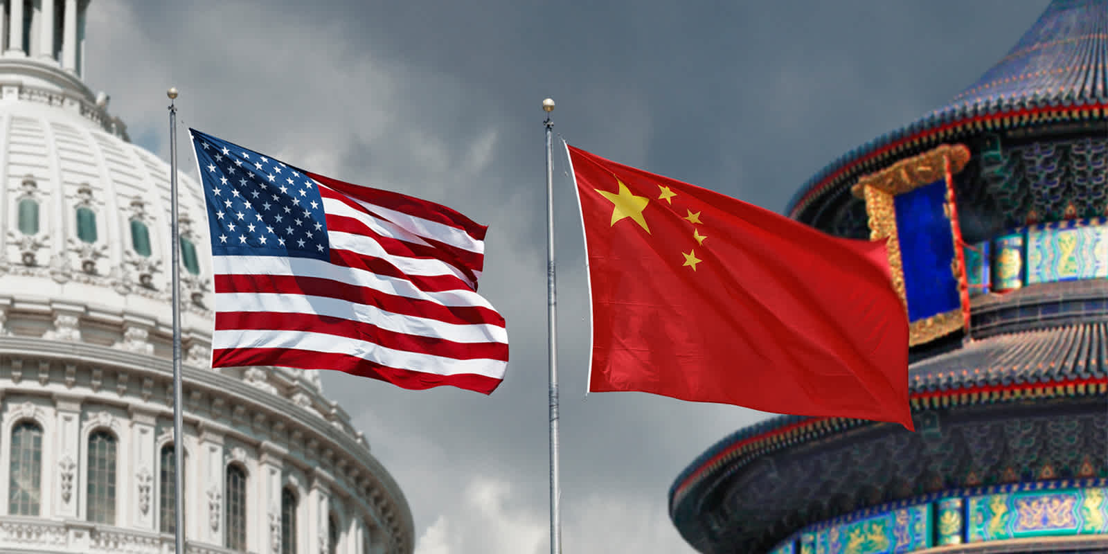 The State of Trade December Tariffs Q&A