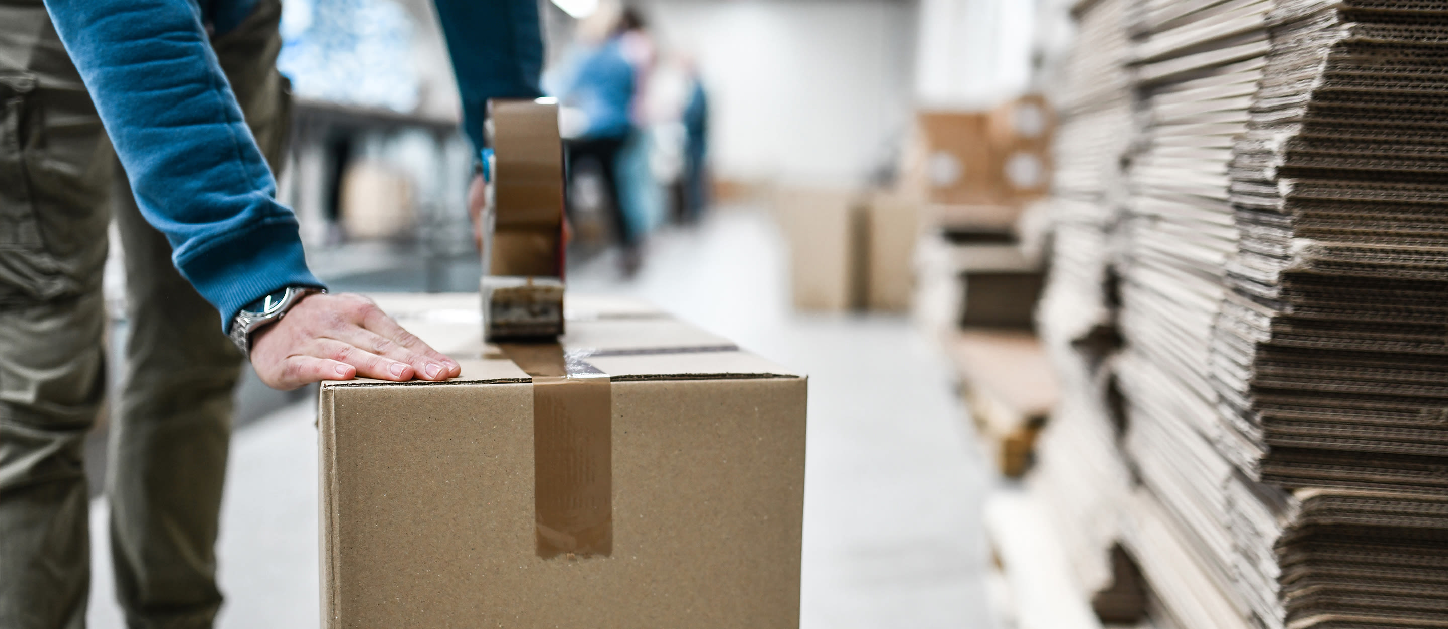 2024-peak-season-preparation-hub img