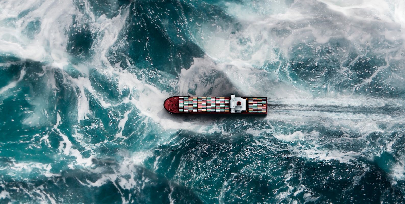 What is cargo insurance and how does it work_HERO
