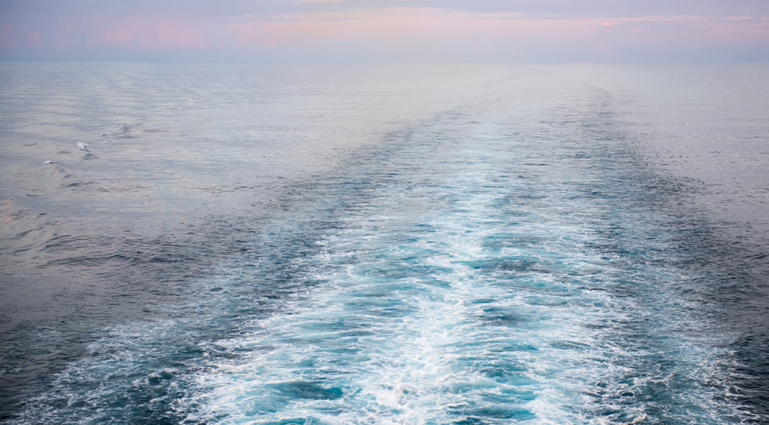 Achieving-net-zeo-3x