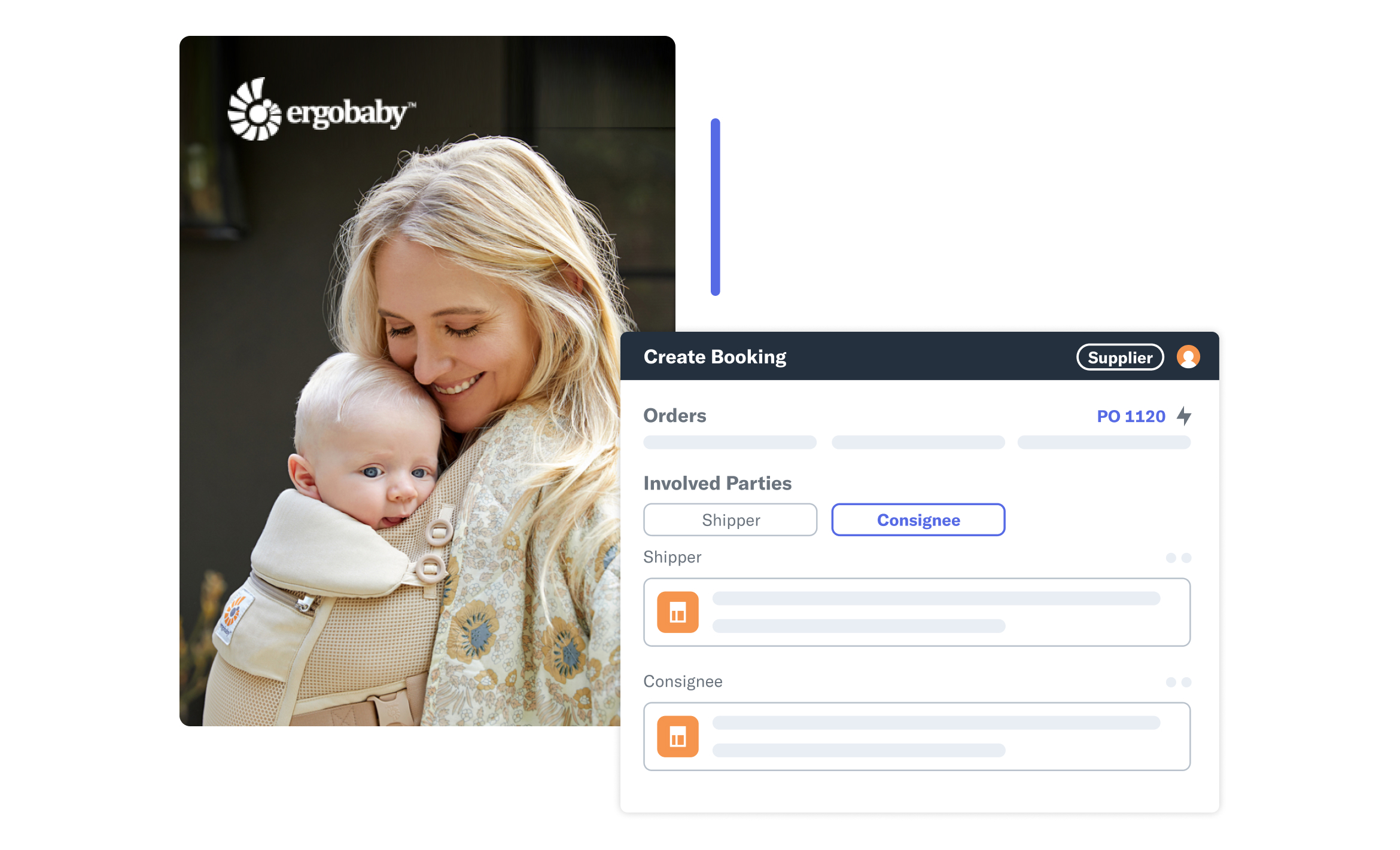 When Everyone Is Connected, You Can Optimize Everything illustration