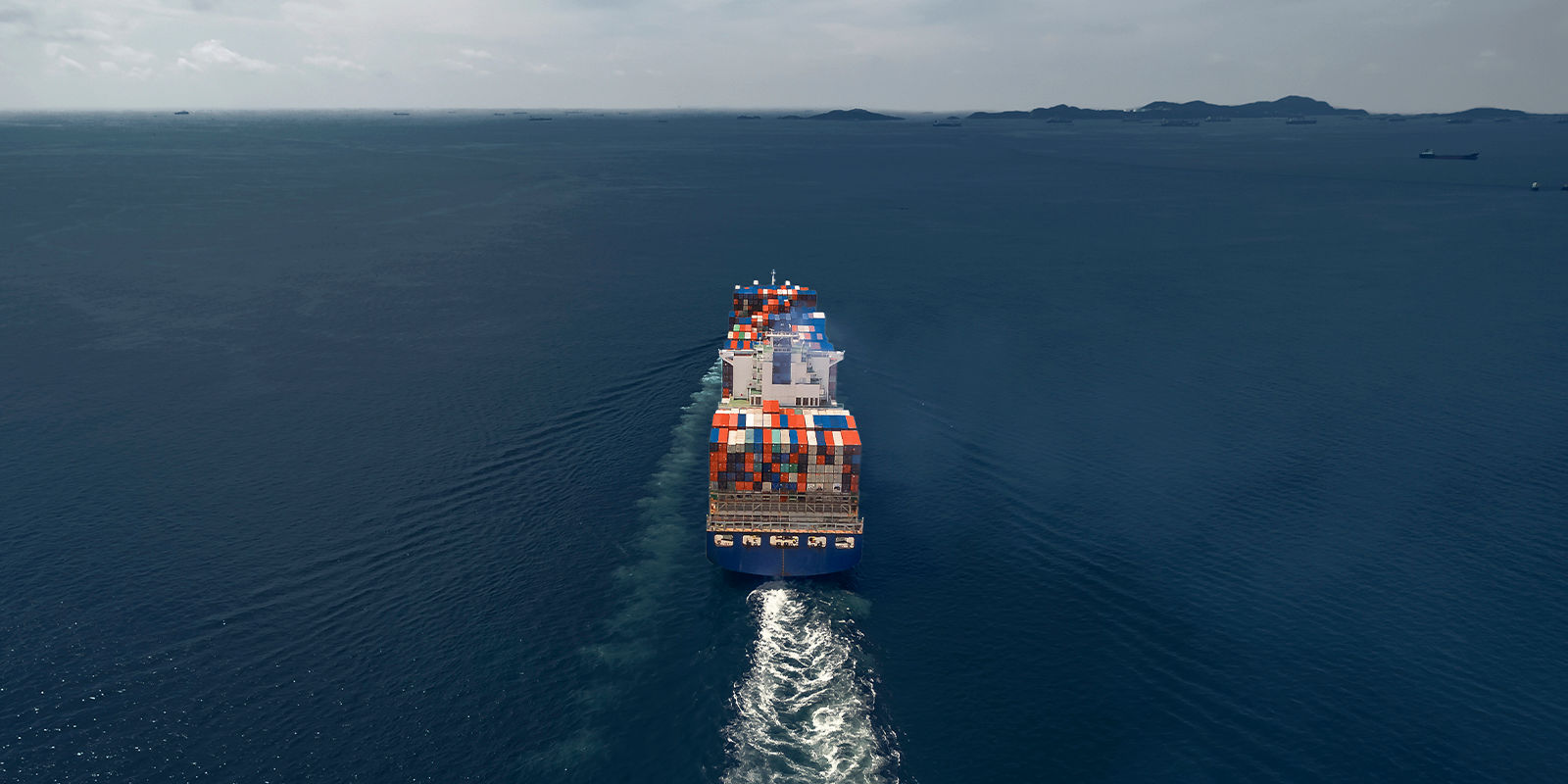 How to Take Advantage of Today’s Calm Seas 1600x800